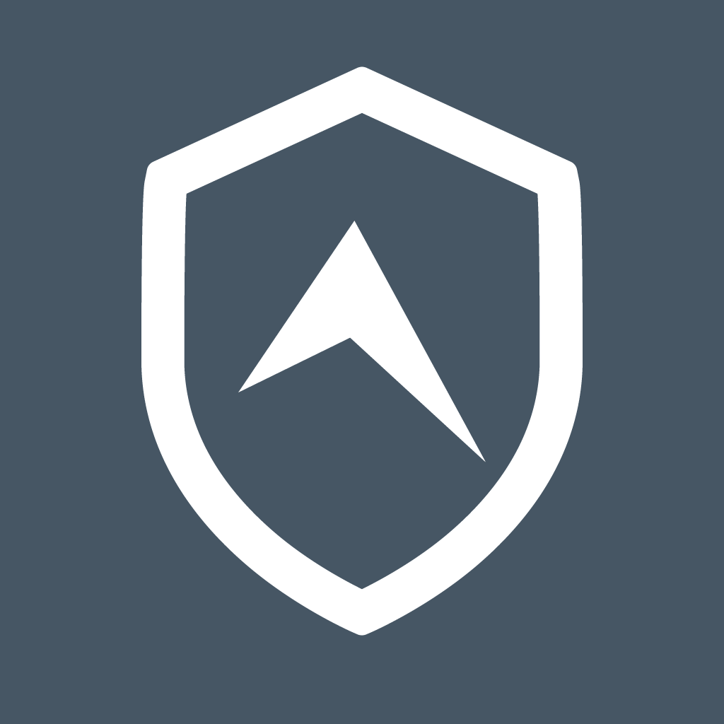 ICON SAFETY | (c) LO.LA