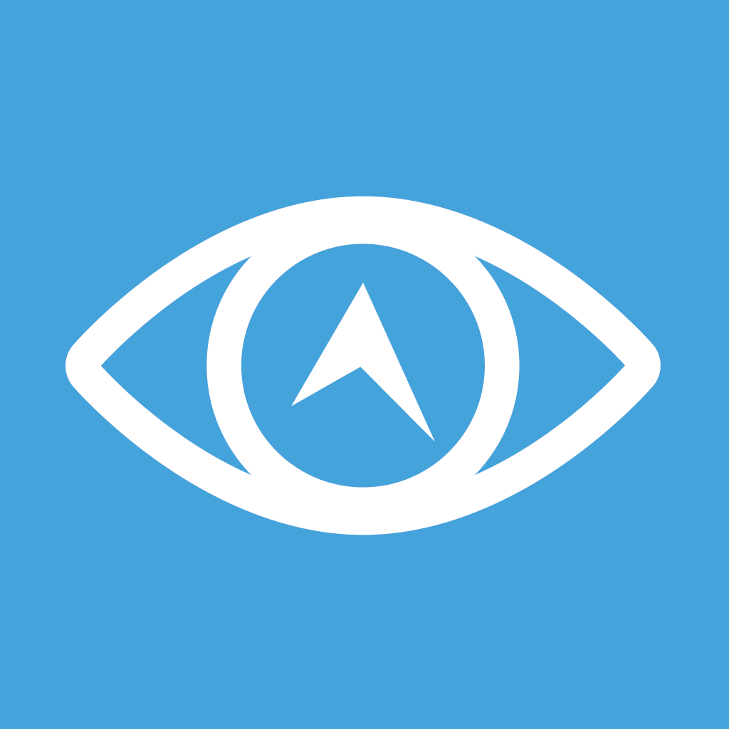 ICON SNOBS | (c) LO.LA