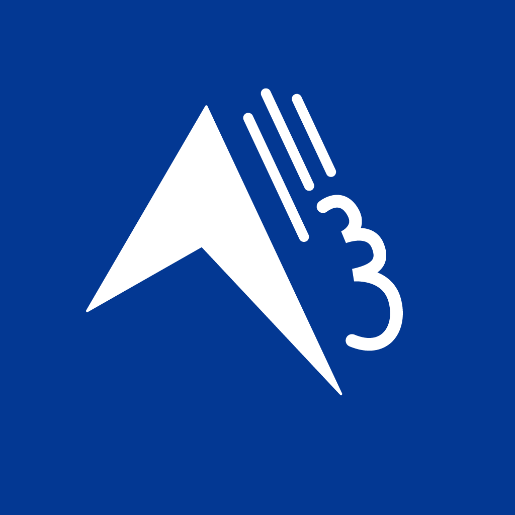 ICON IFMGA | (c) LO.LA