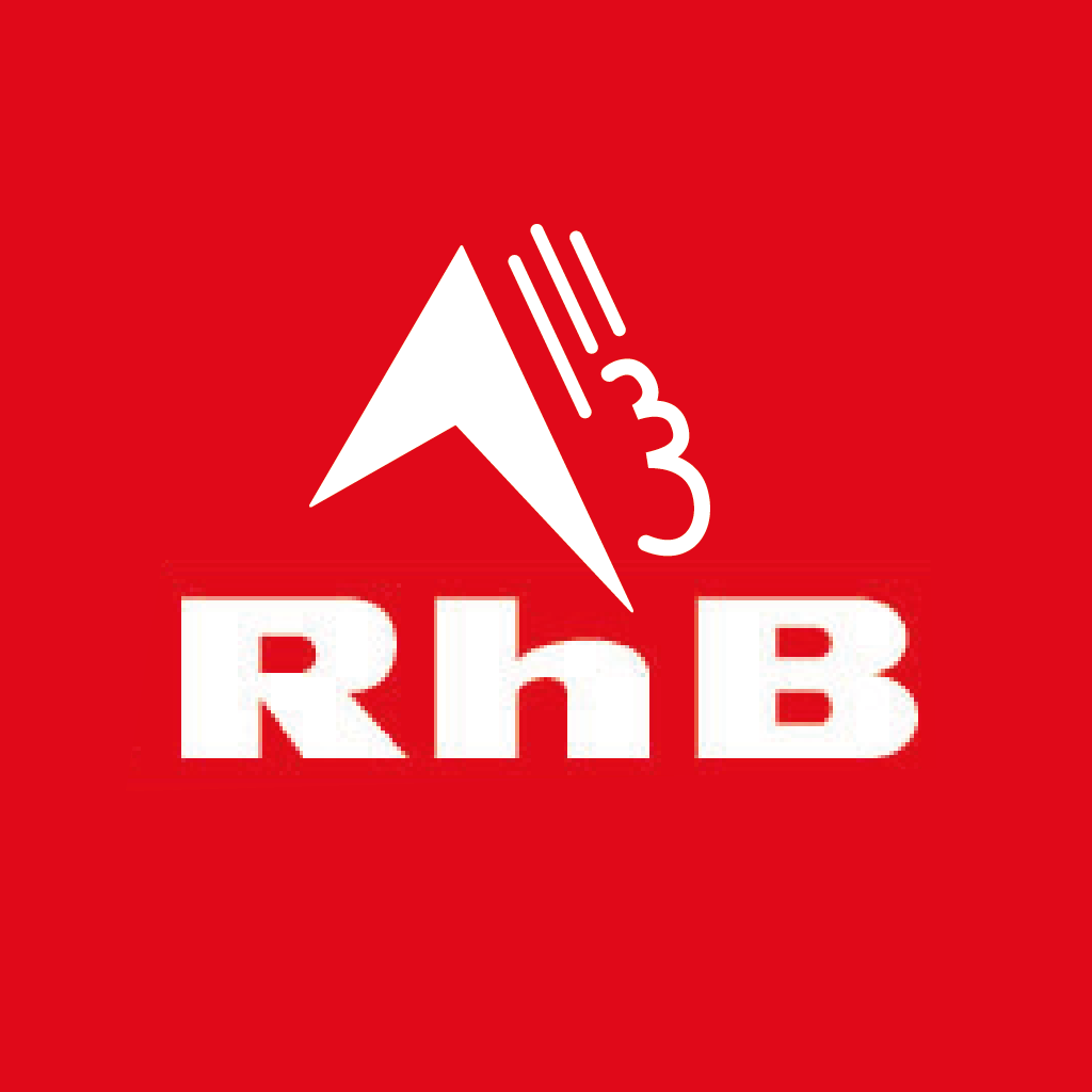 ICON LO.LA Rhb | (c) LO.LA