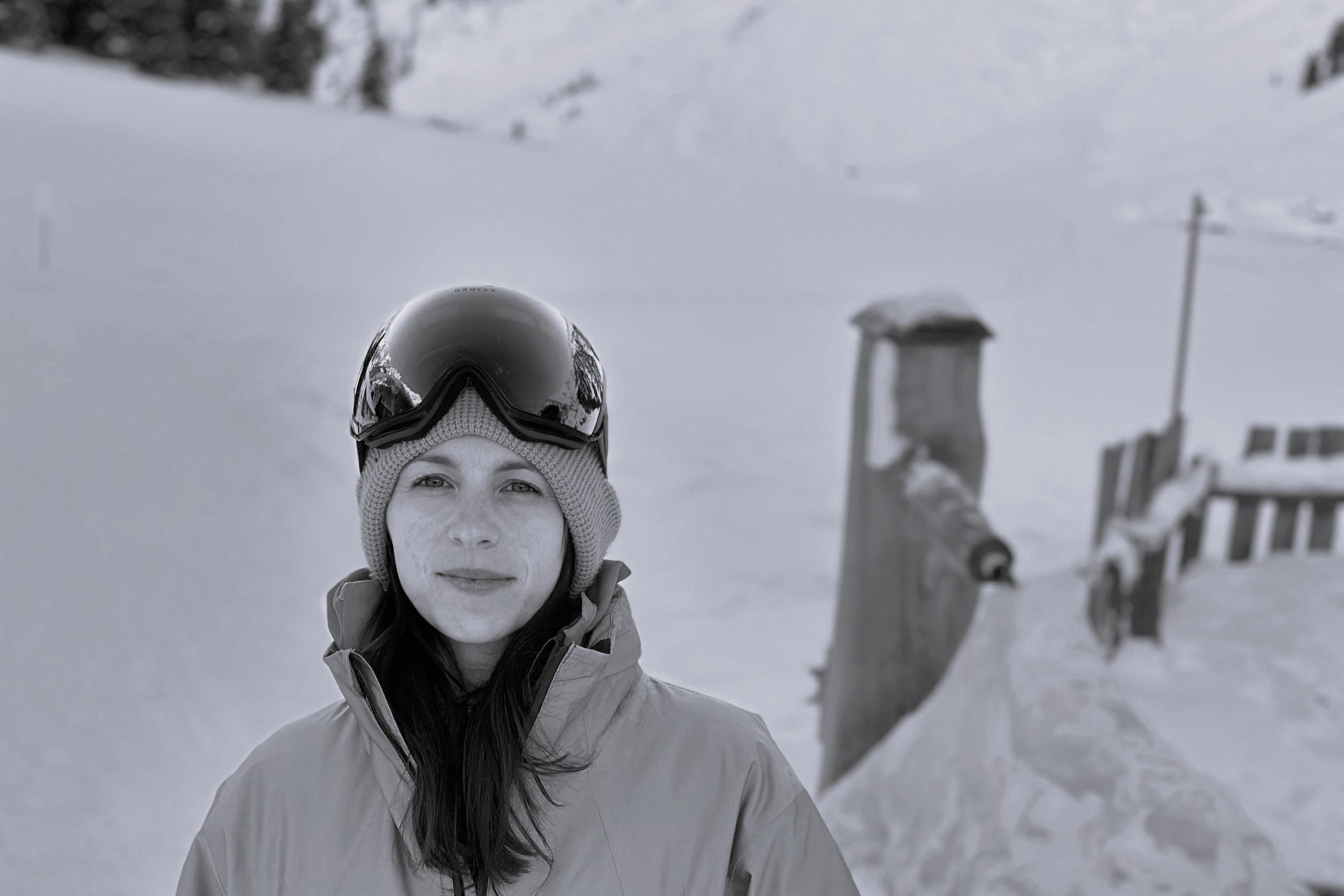 Johanna Sparber Team Johanna | (c) Johanna Sparber