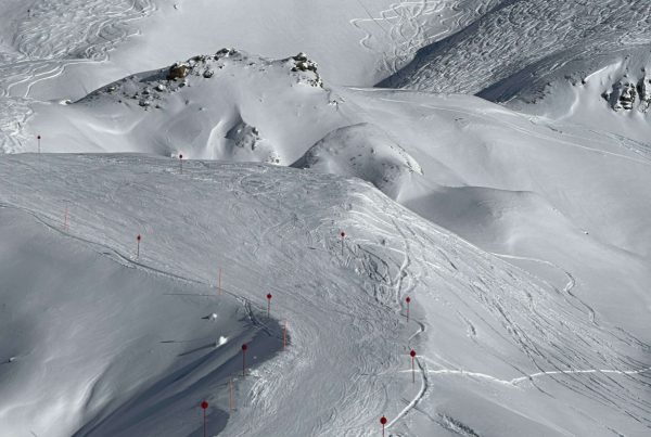 LO.LA Netzwerk Skigebiete | (c) LO.LA