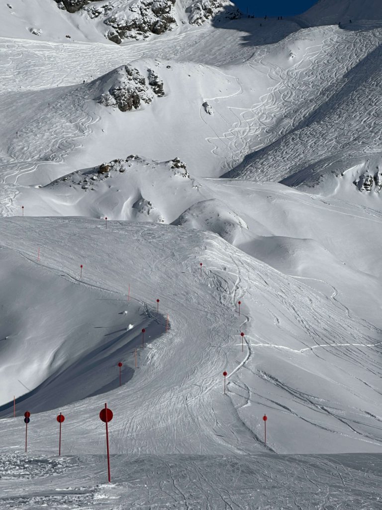 LO.LA Netzwerk Skigebiete | (c) LO.LA