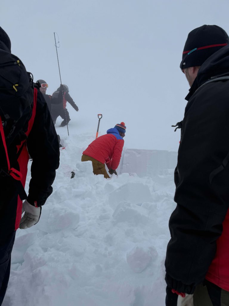 Zugspitze LO.LA Wissen | © LO.LA