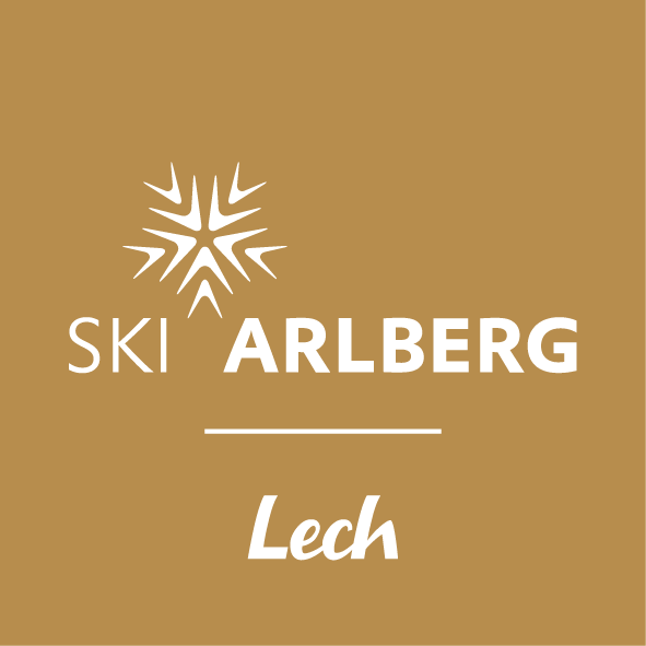 Logo Bergahnen Lech