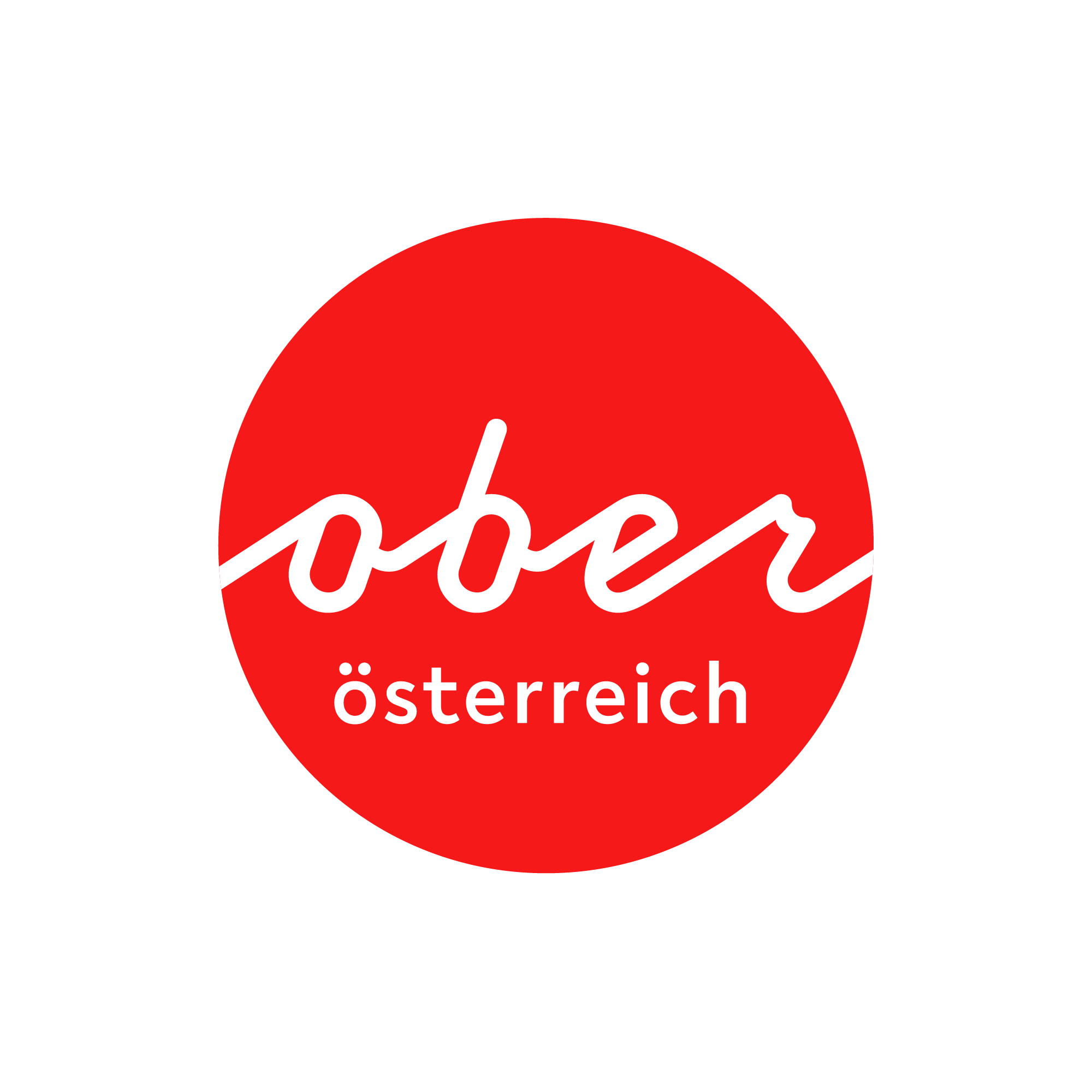 LWD Oberösterreich Logo | (c) Land Oberösterreich