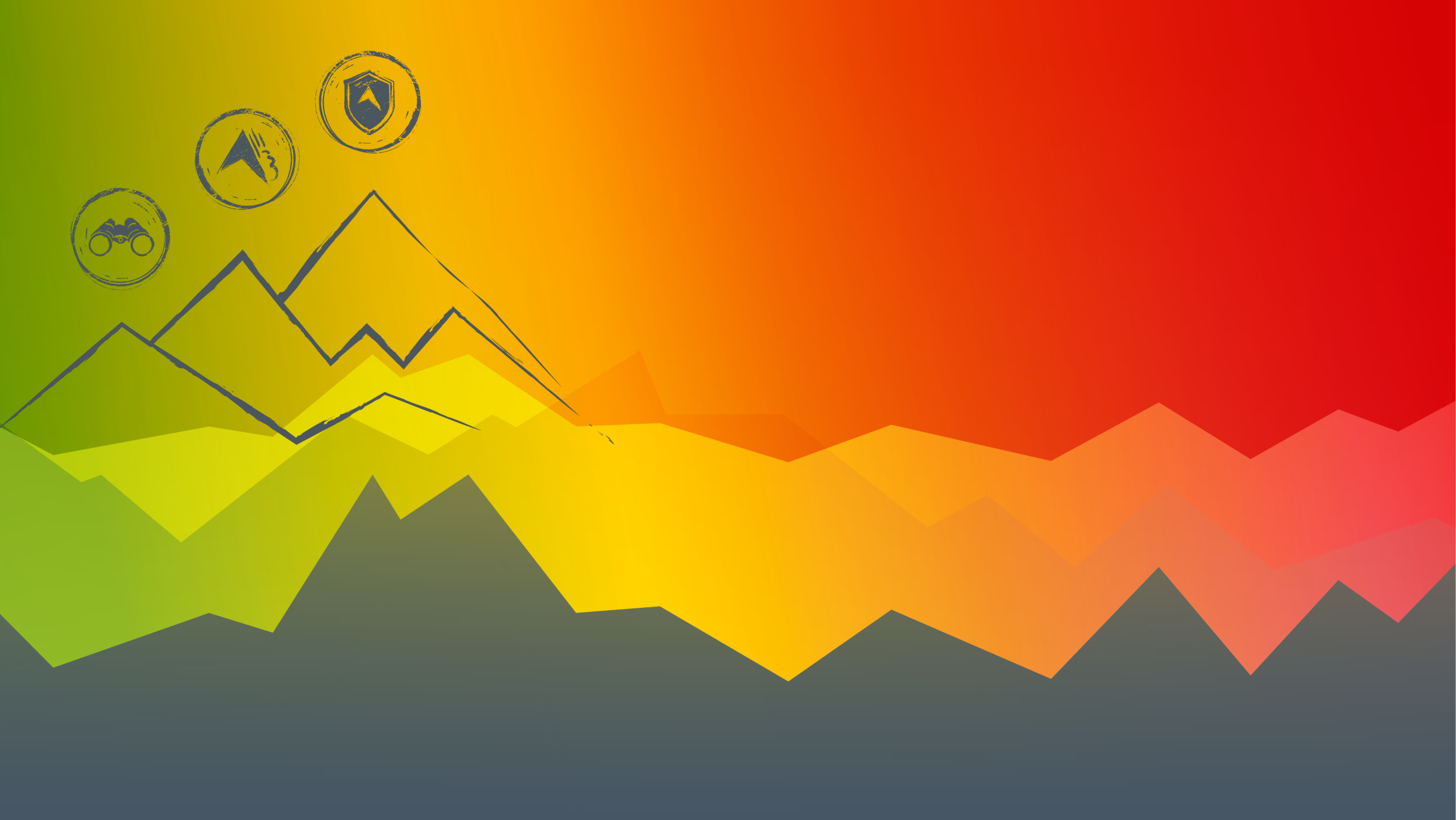 LO.LA Header Neu 2025