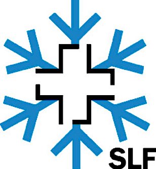 Logo SLF | (c) SLF
