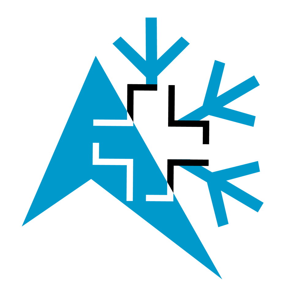 ICON SLF RISK | (c) LO.LA