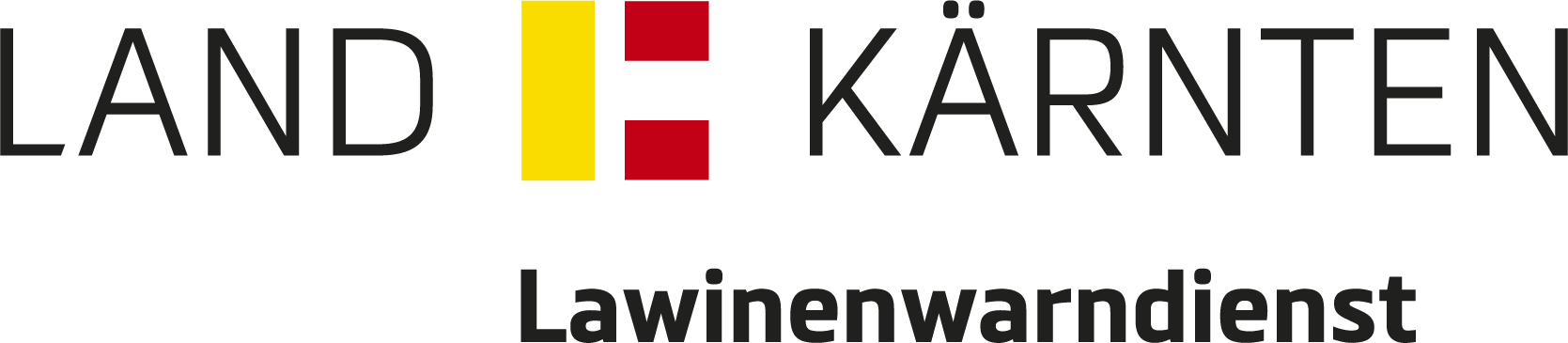 LWD Kärnten Logo | (c) Land Kärnten