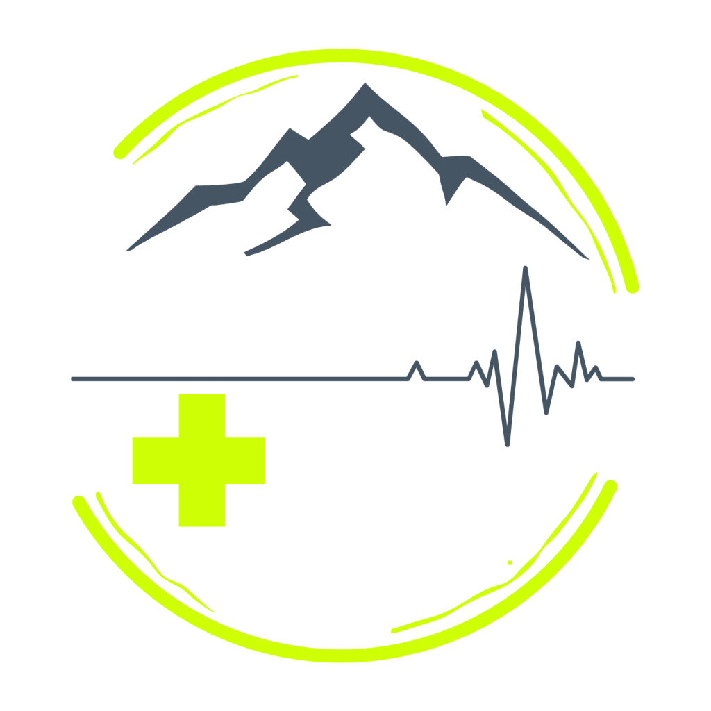 RESCUE ICON | (c) LO.LA