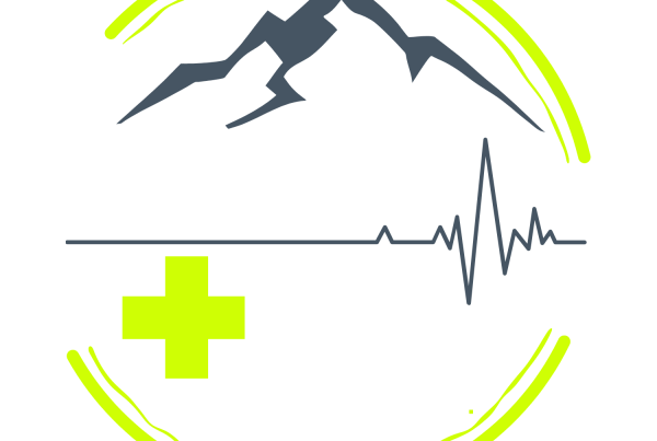 RESCUE ICON | (c) LO.LA