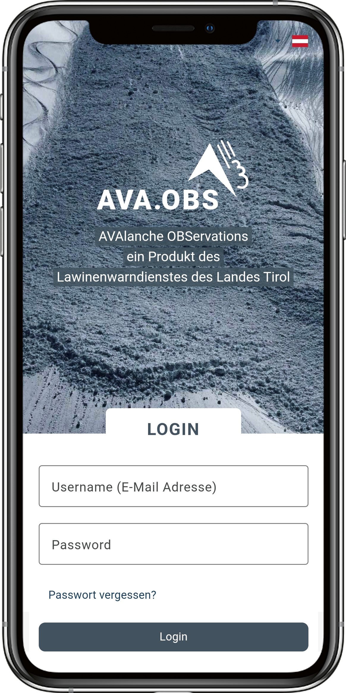 Toolbox AVA.OBS | (c) LO.LA
