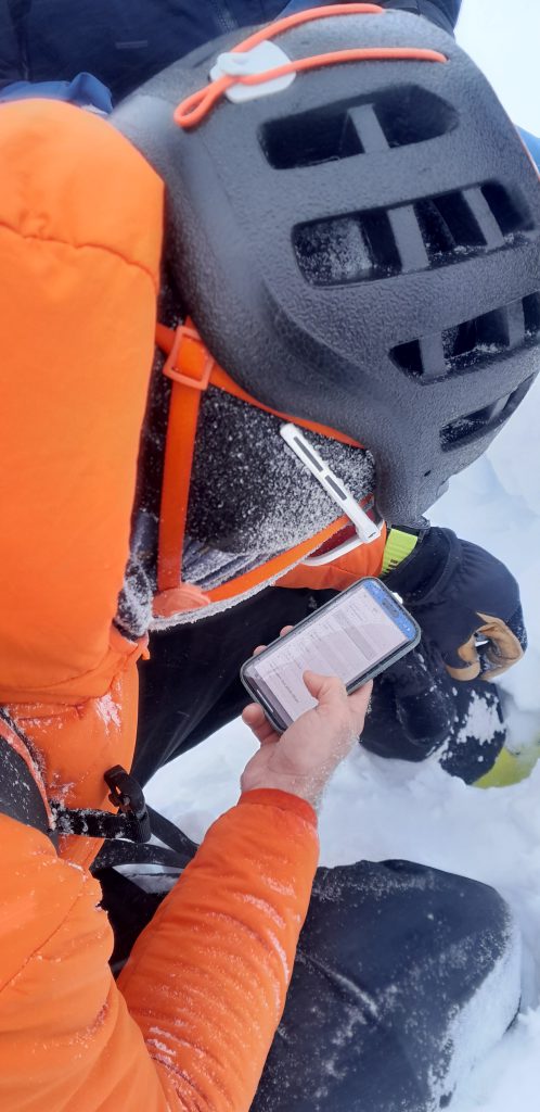 Toolbox KIP.LIVE| (c) LO.LA