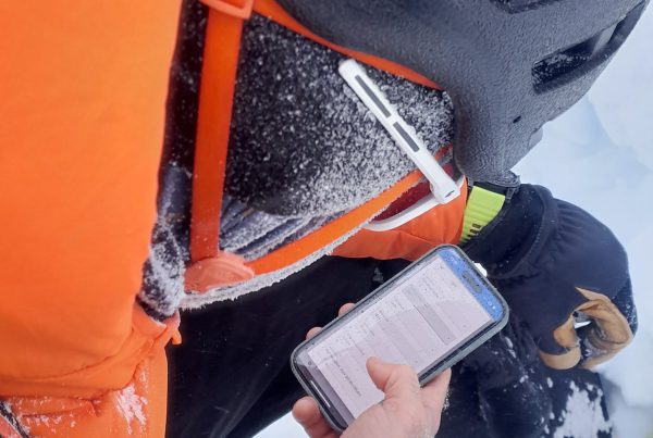 Toolbox KIP.LIVE| (c) LO.LA