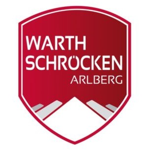 (c) Warth Schröcken