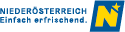 (c) Land Niederösterreich