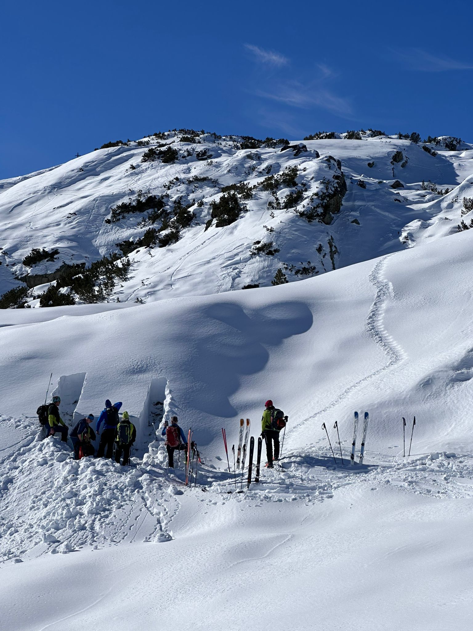 Toolbox ÖBB INFRA| (c) LO.LA