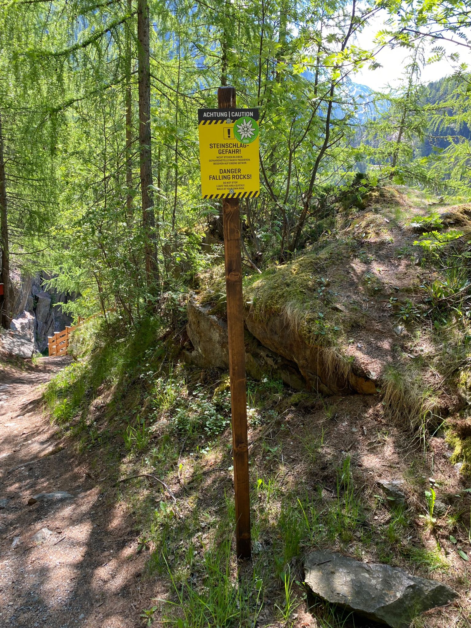 Toolbox Ötztal Infra (c) LO.LA