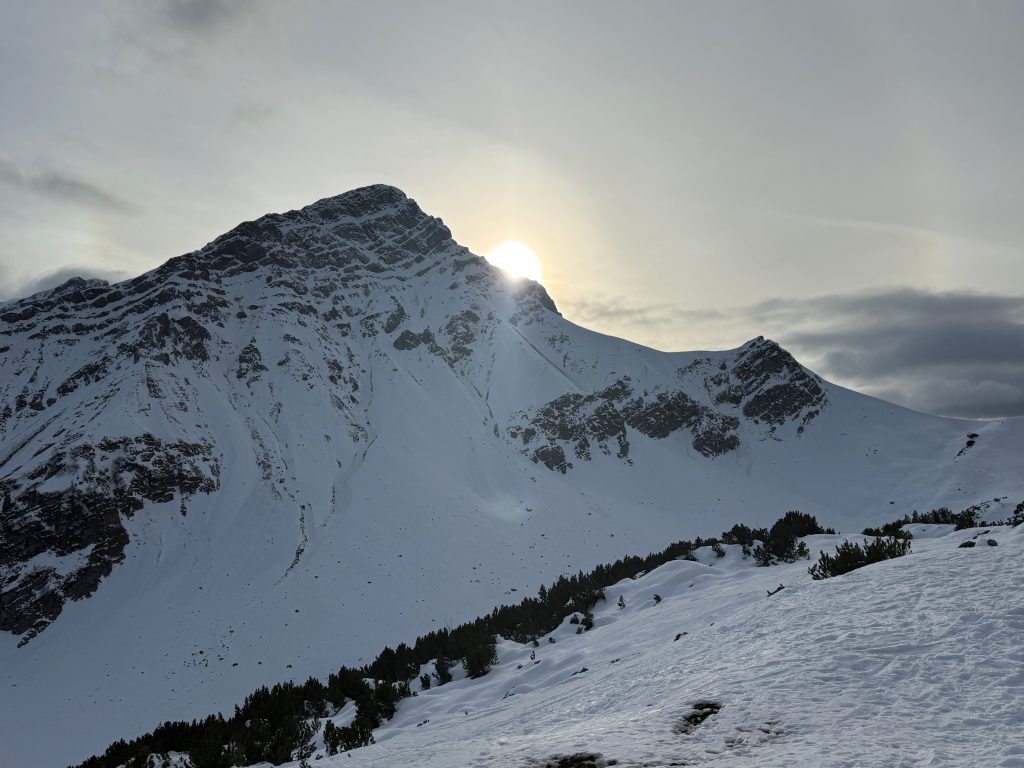Brantnertal Ausbildung | (c) LO.LA