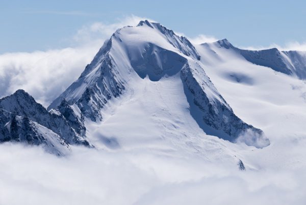 Snobs 2025_26 | (c) Domi Tauber