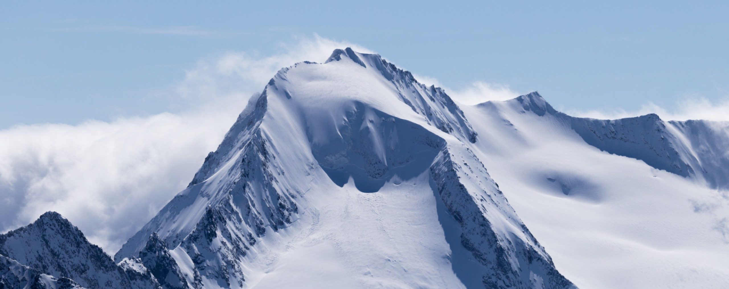 SNOBS – Dein Beitrag zur Lawinenwarnung