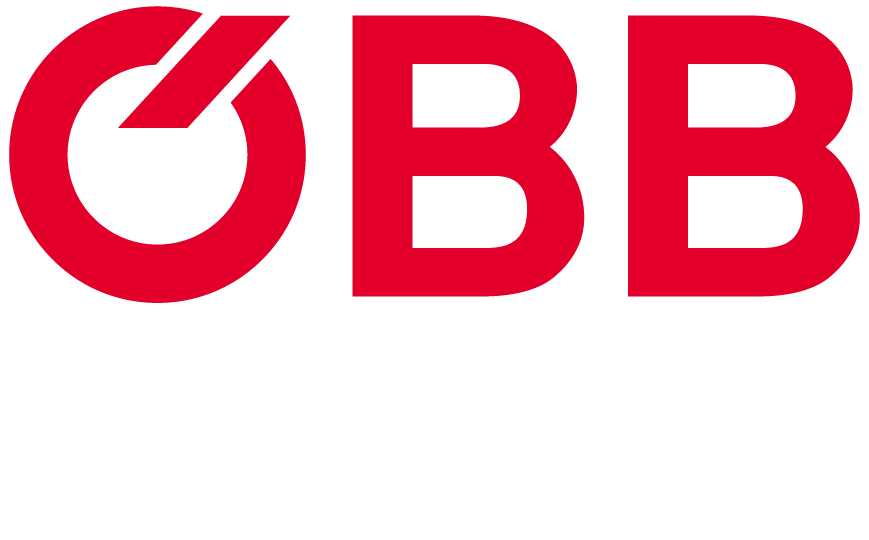 Refernz ÖBB Infra, Logo | LO.LA Alpine Safety Management