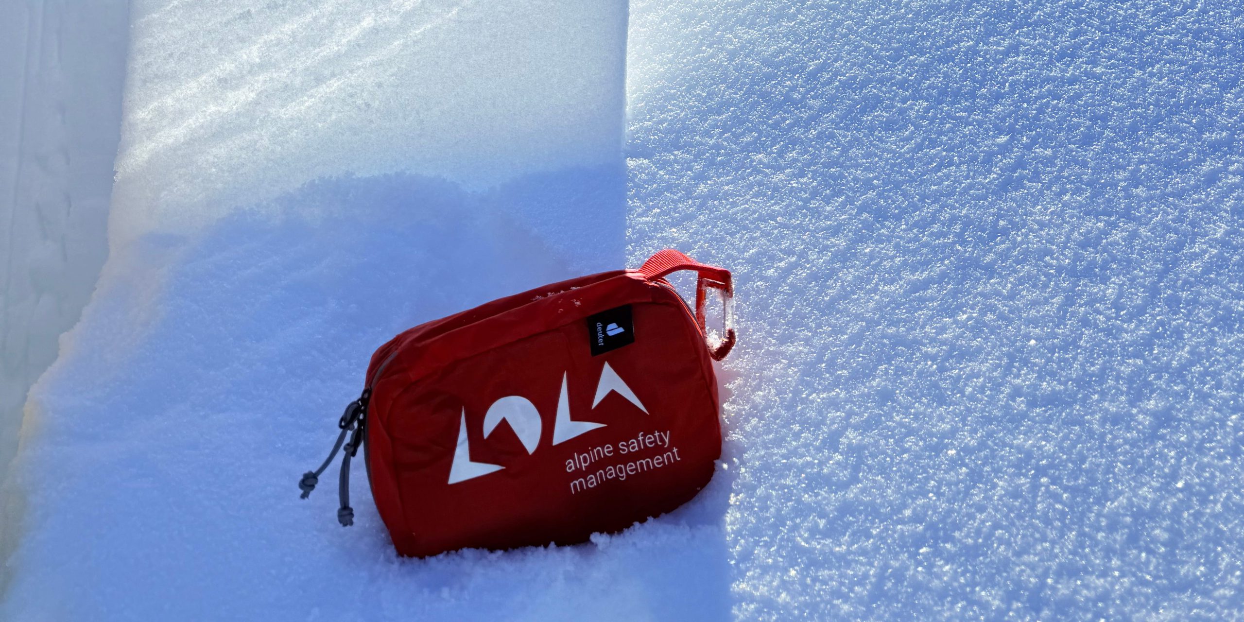 Individuell zusammengestellt – auch das ist im LO.LA Shop möglich