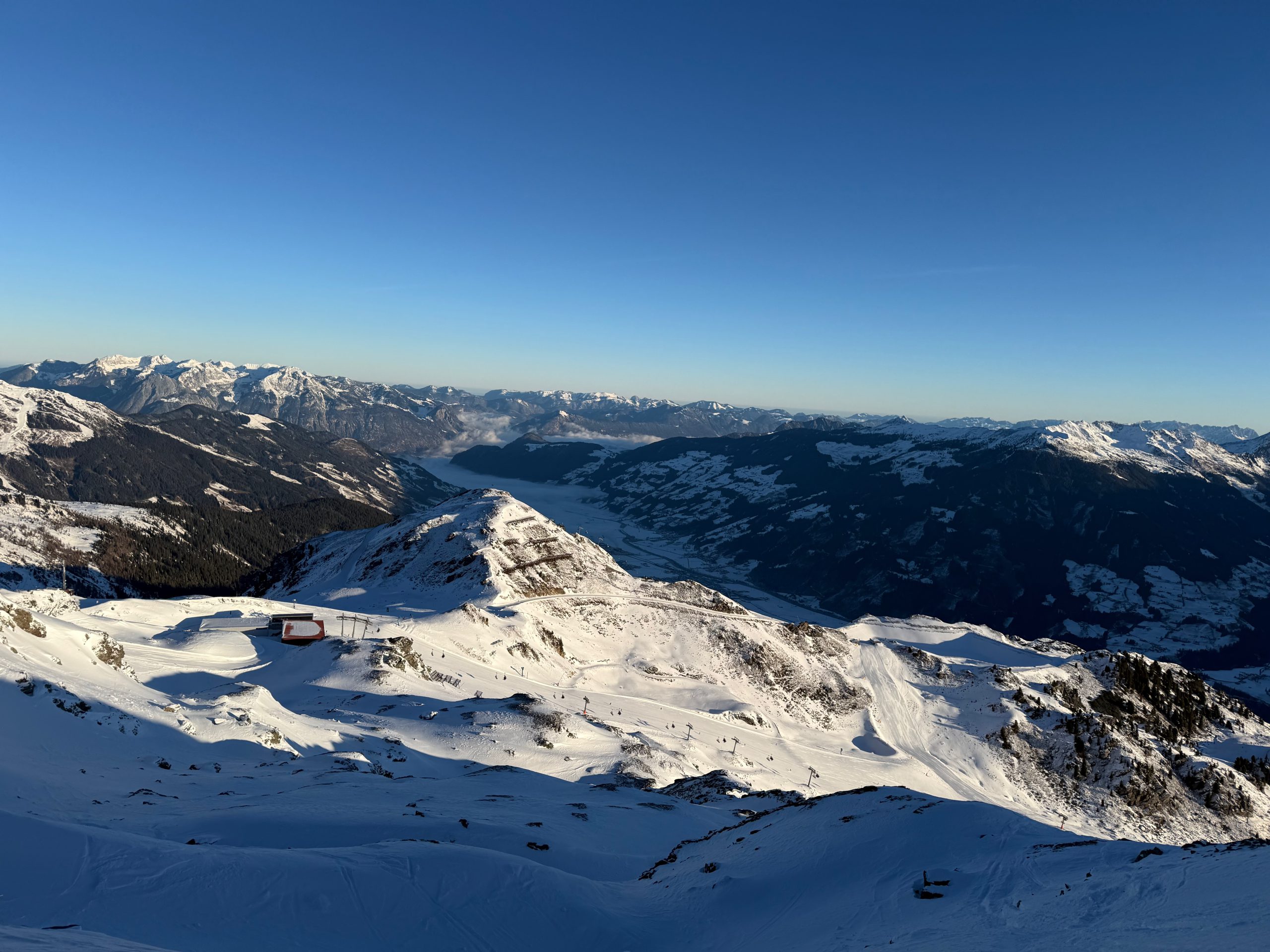 Sicherheitschecks bei unseren LO.LA Skigebieten – für die Praxis entwickelt