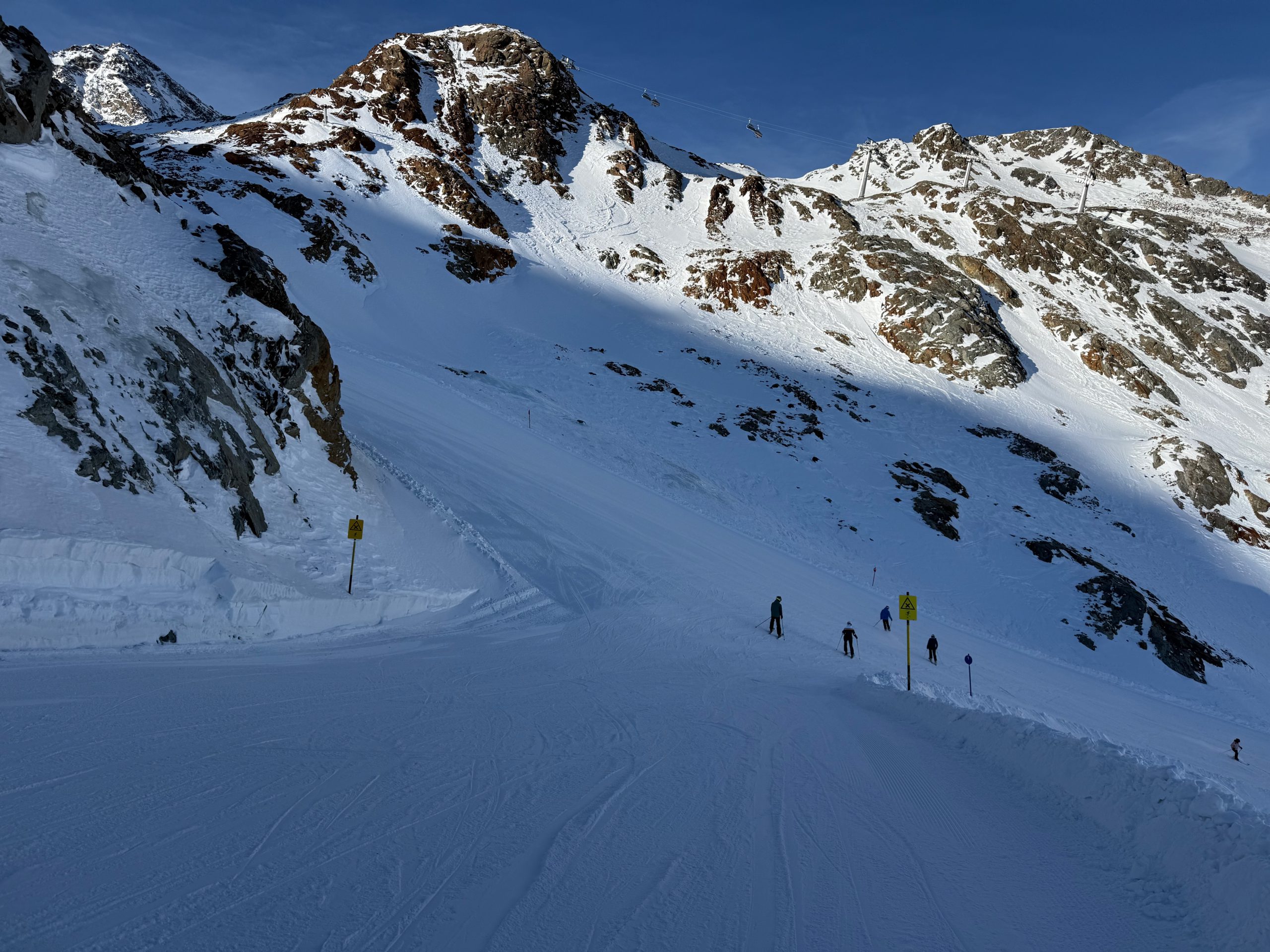 Sicherheitskonzept LO.lA |© LO.LA