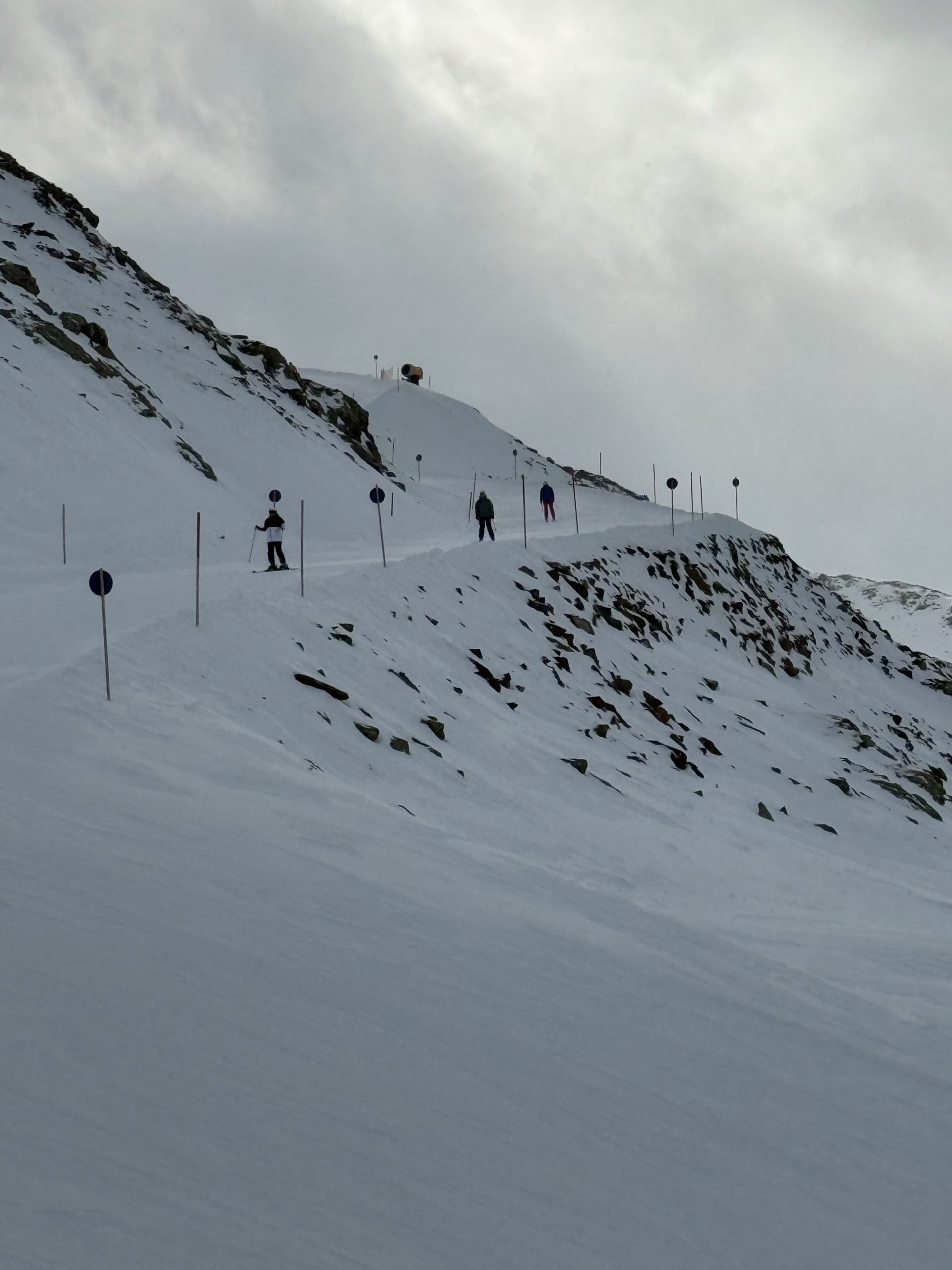 Sicherheitskonzept LO.lA |© LO.LA