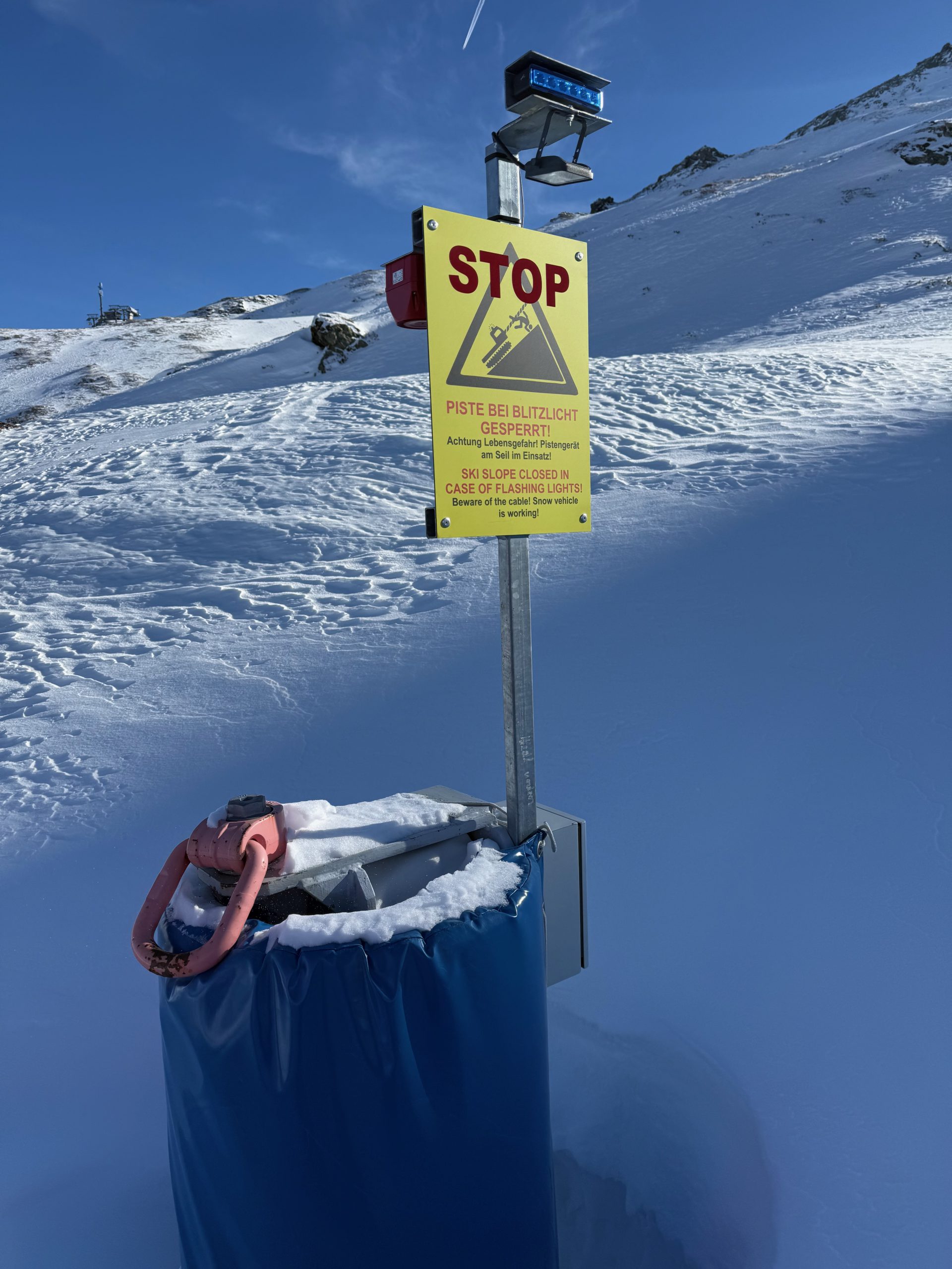 Sicherheitskonzept LO.lA |© LO.LA