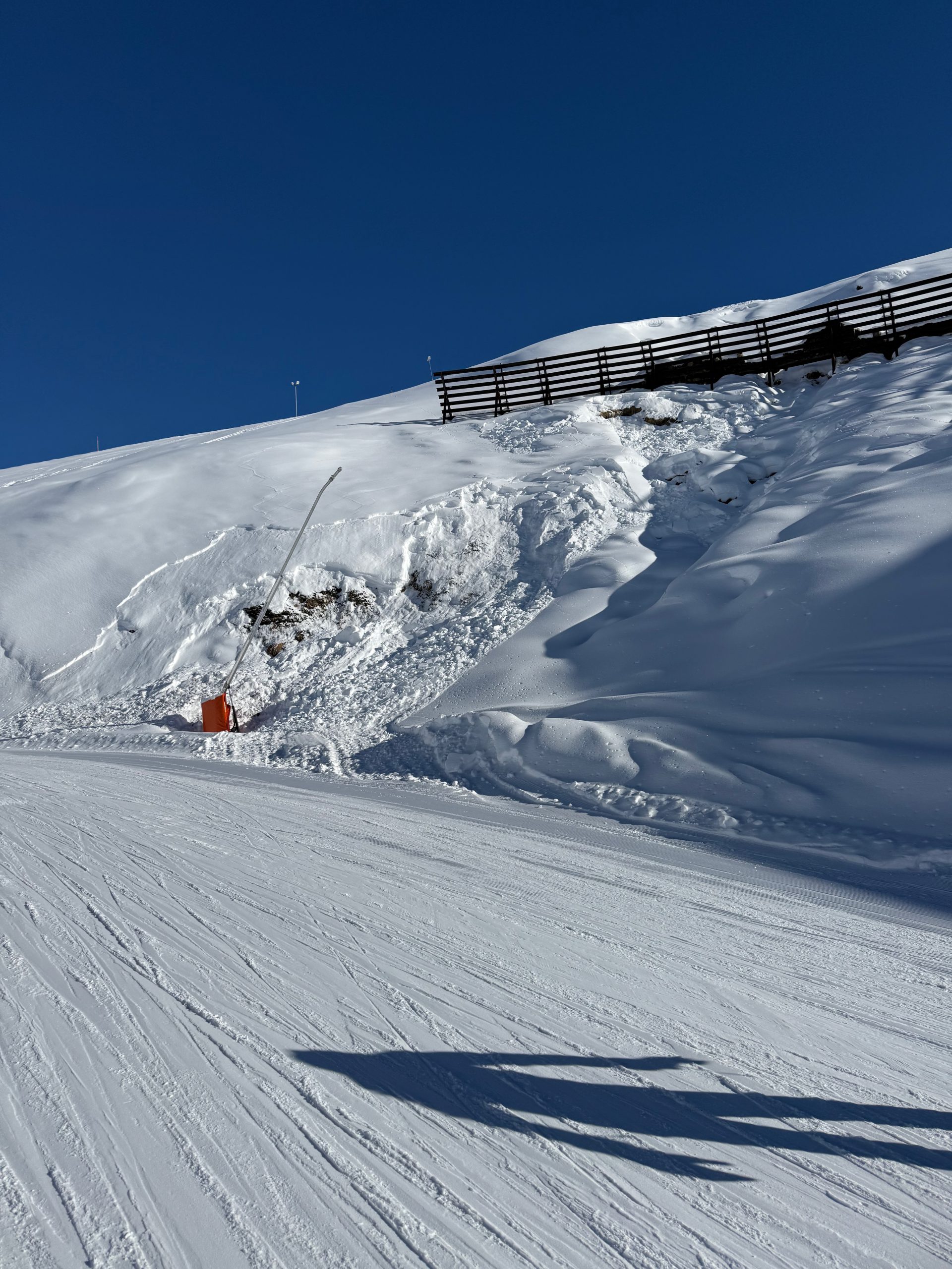 Sicherheitskonzept LO.lA |© LO.LA