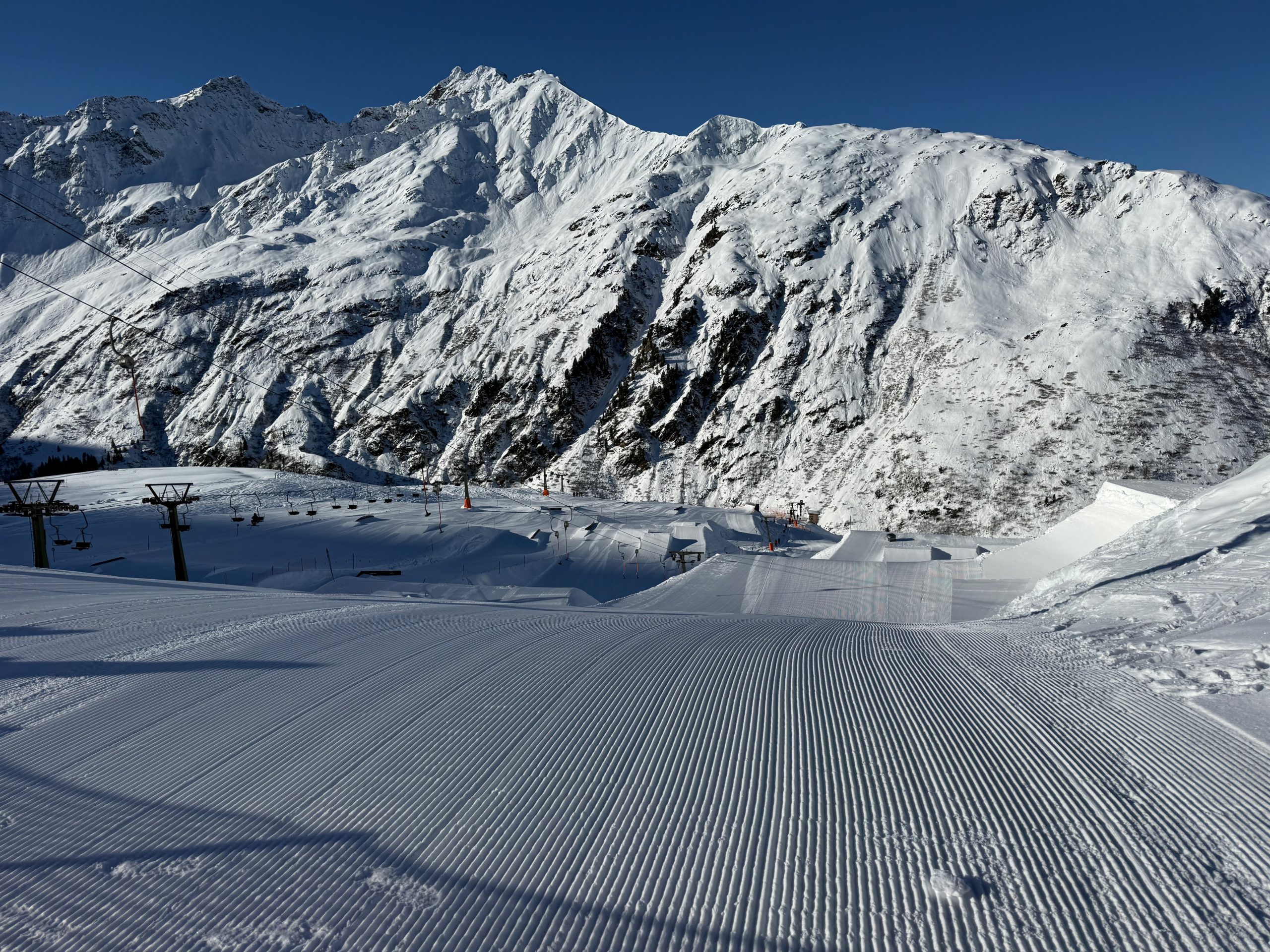 Sicherheitskonzept LO.lA |© LO.LA