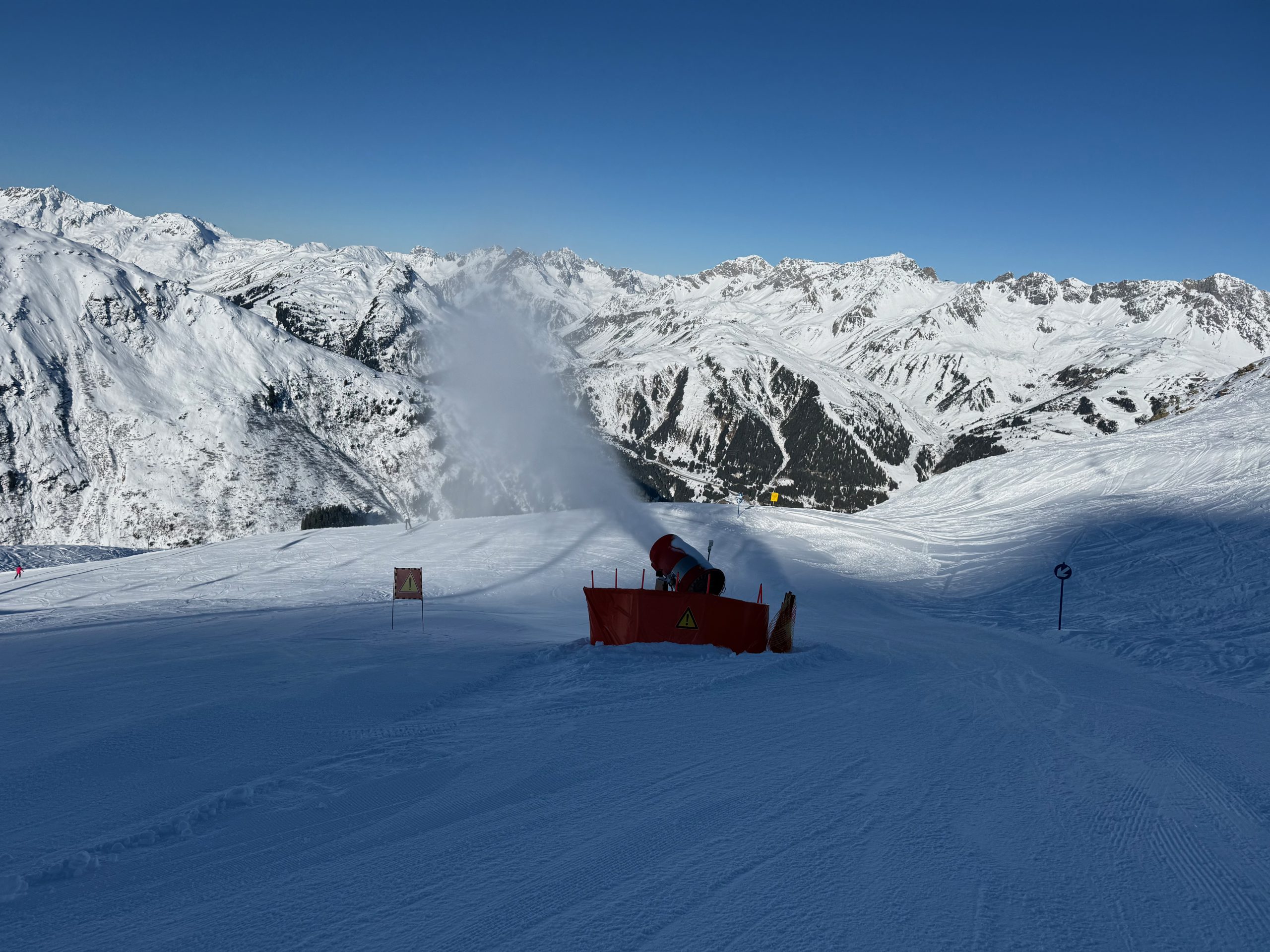 Sicherheitskonzept LO.lA |© LO.LA