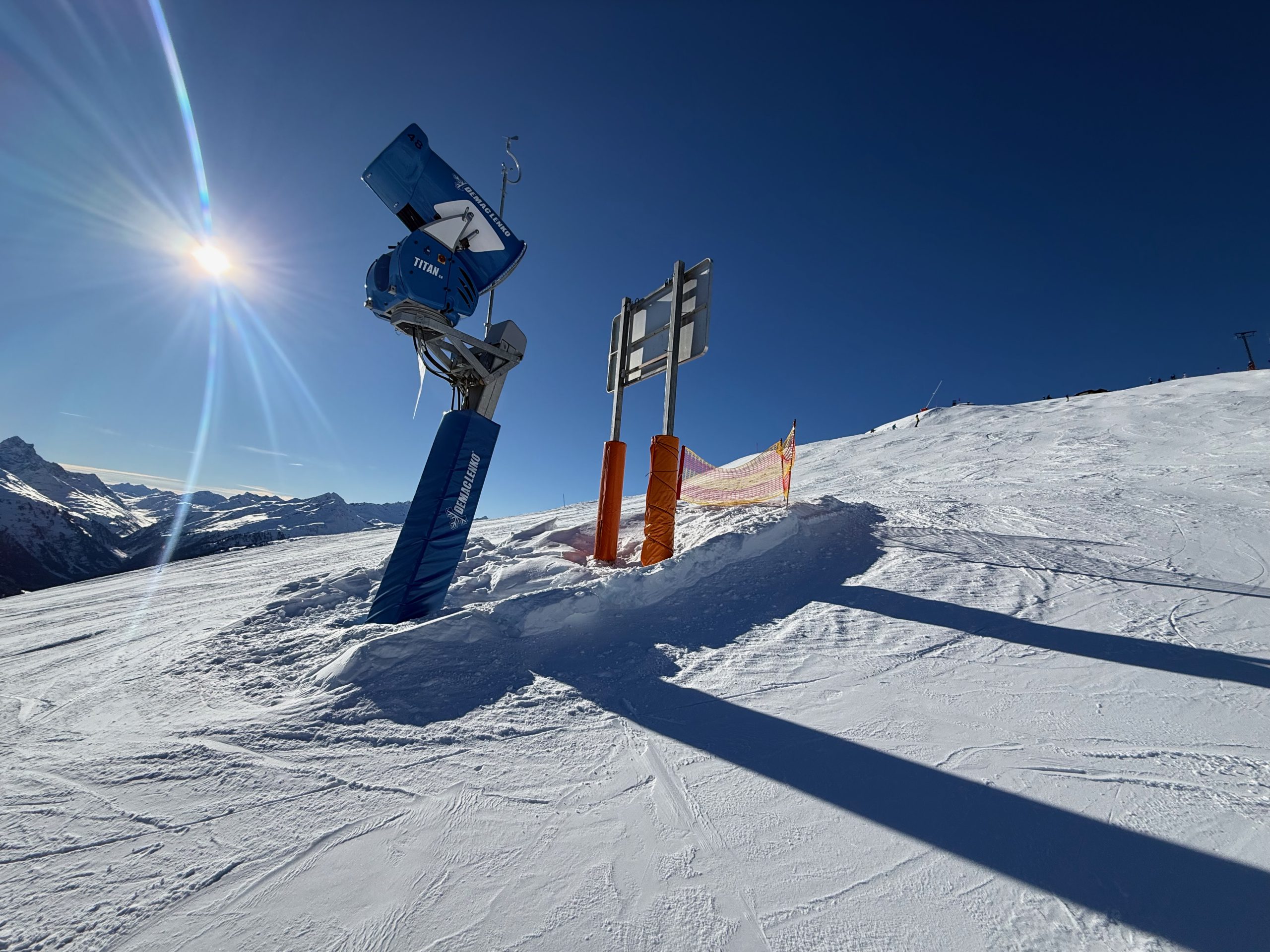 Sicherheitskonzept LO.lA |© LO.LA