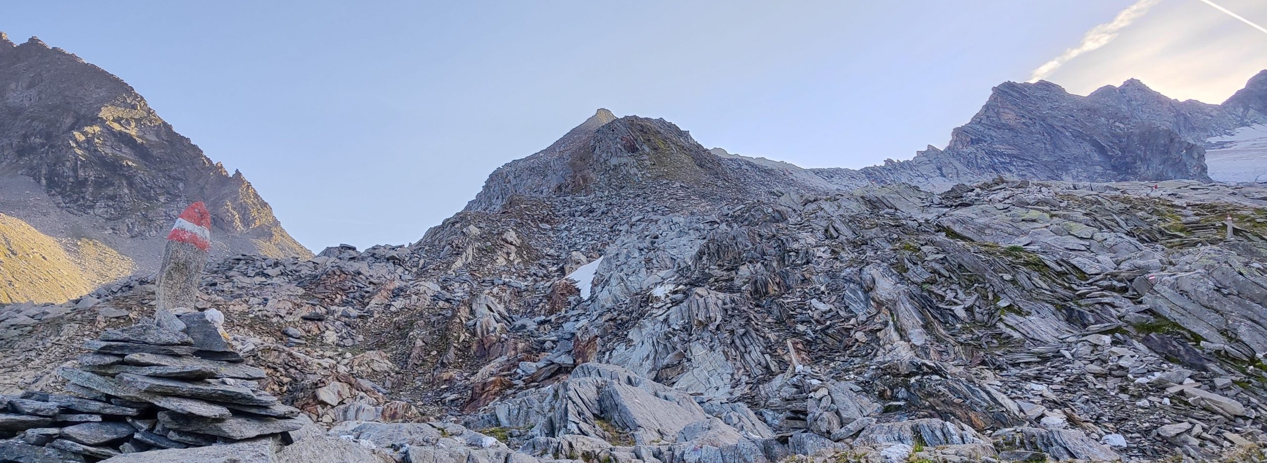 Digitale Sicherheit am Berg neu gedacht – neue Maßstäbe mit dem Projekt DIGIWAY