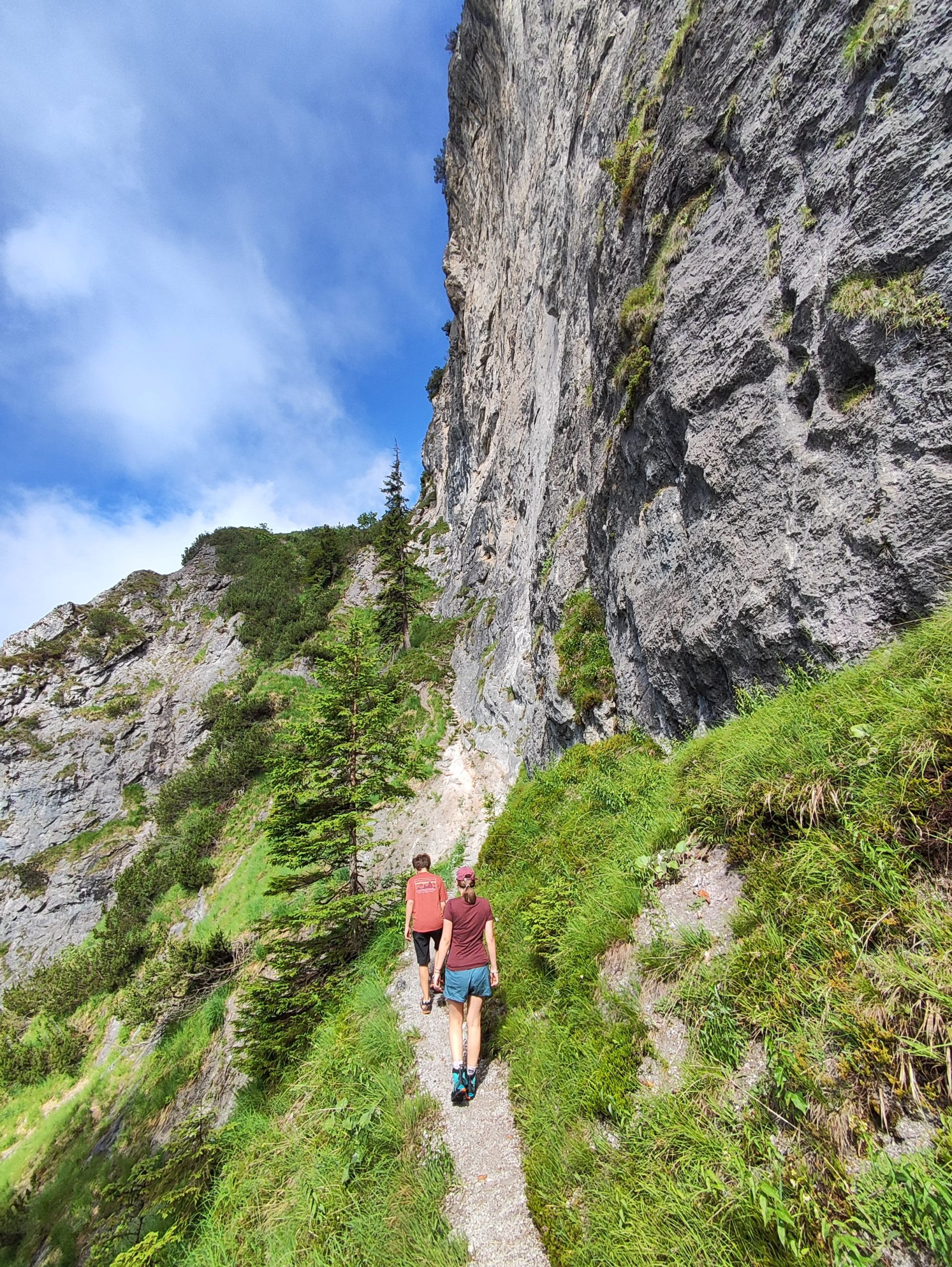 Projekt DIGIWAY | (c) Walter Würtel