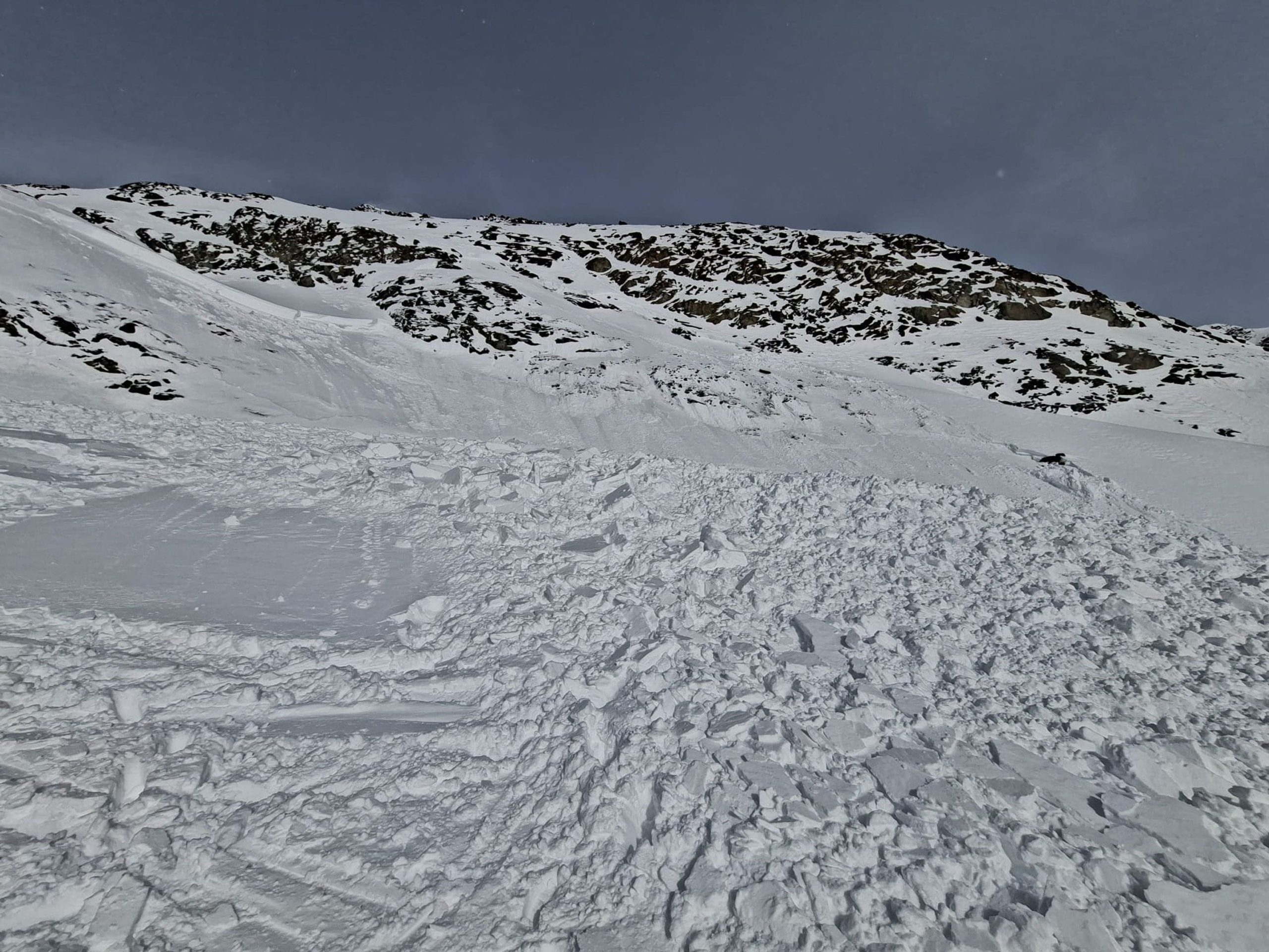 316 – die Zahl eines neuen Rekords bei den Aktivitäten