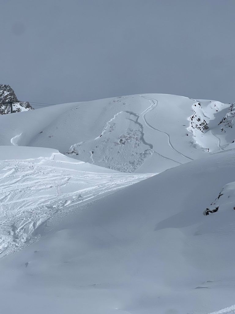 Beitrag Aktivitäten | (c) Hugo Reindl