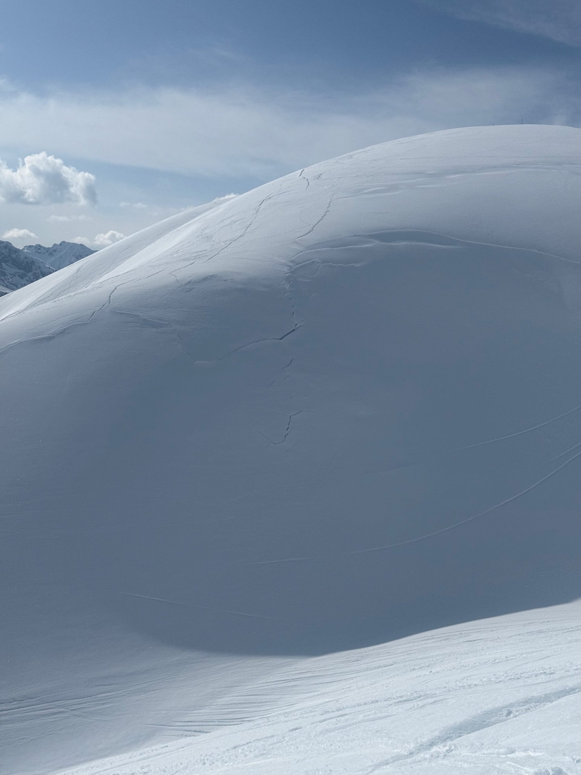 Beitrag Aktivitäten | (c) LO.LA