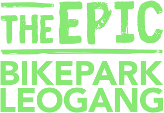 Bikepark Leogang | (c) Leganger Bergbahnen