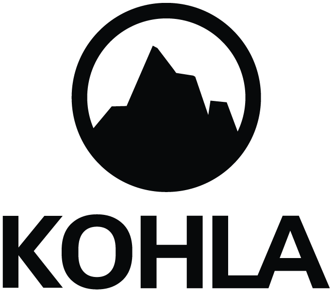 Logo Kohla | (c) Kohla