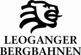 Bikepark Leogang | (c) Leganger Bergbahnen