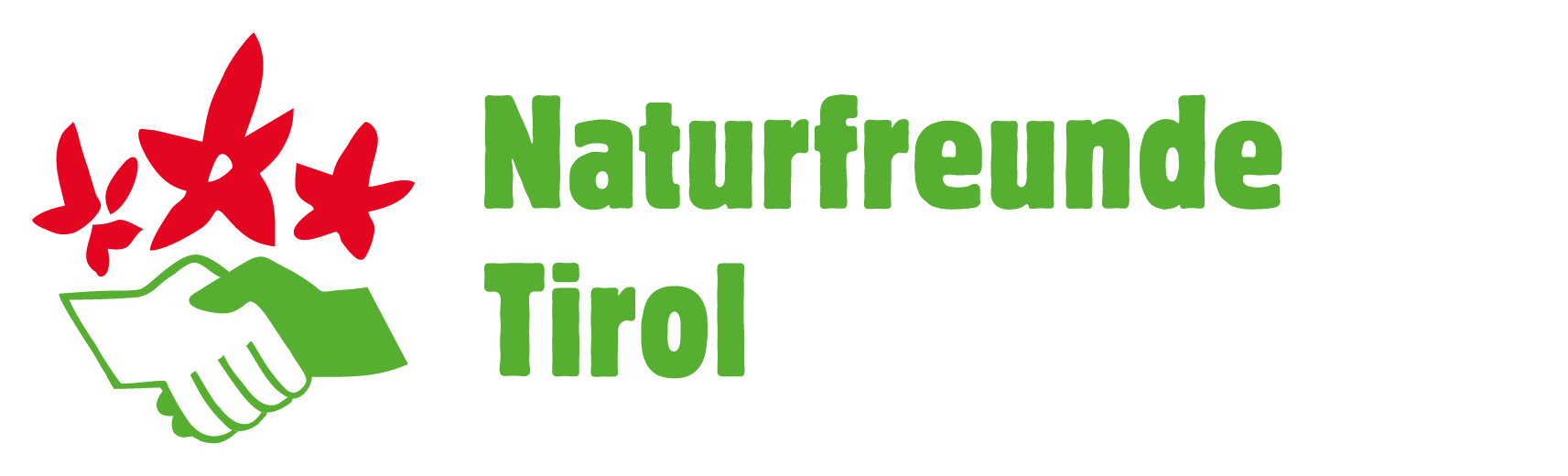 Logo Naturfreunde Tirol | (c) Naturfreunde Tirol