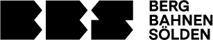 Logo Sölden