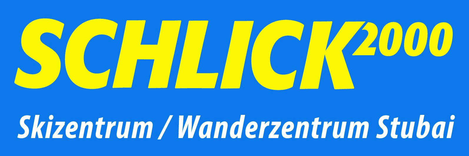 Logo_Schlick2000